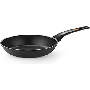 BRA A271120 Schmorpfanne, tief, Durchmesser 20 cm