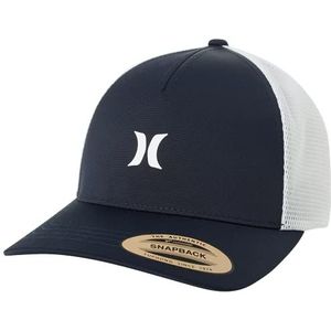 Hurley Dames Baseball Cap W Montara Hat