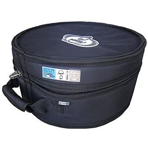 Protection Racket 14X4 Piccolo Snare