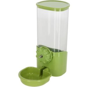Kerbl drinkbak met vlotter S30 online kopen