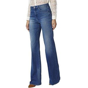 Pepe Jeans strand dames jeans - - W31/L34