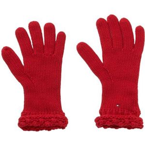 Tommy Hilfiger meisjeshandschoen EX57101800 / Pollie GLOVES