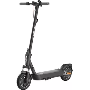 Windschermhoes elektrische scooter - Verkoopcentrum voor