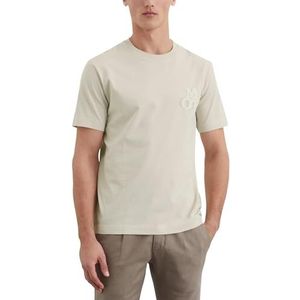 Marc O'Polo 522201251232, 707, XS