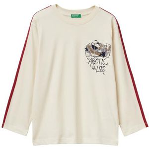 United Colors of Benetton T-shirt M/L