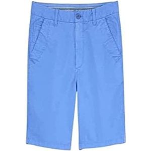 Oxbow Chino Shorts Uni Stretch P1ONAGH Waterval