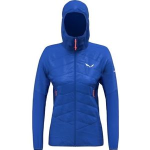 SALEWA Ortles Hyb Twr Jacket W Damesjas