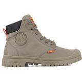 Palladium Pampa Sp20 Cuff Wp+ Schoenen