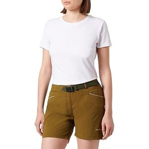 Trango - Maladeta VN - Korte Broek - Groen - Sportkleding