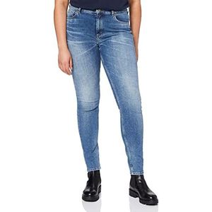 Marc O'Polo Dames Jeans, 035, 33W x 32L