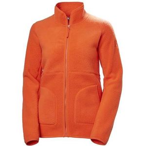 Helly Hansen Imperial Pile Jas voor dames