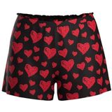 Hugo - Nikka - Pyjamashorts