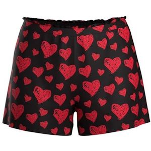 Hugo - Nikka - Pyjamashorts