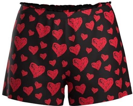 Hugo - Nikka - Pyjamashorts