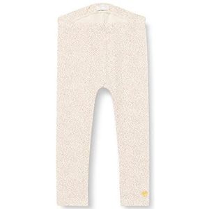 Noppies Baby G Seattle AOP leggings voor babymeisjes.