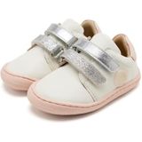 Gioseppo - Standish - Sneakers - Zwart - Leer