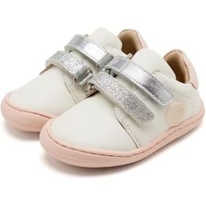 Gioseppo - Standish - Sneakers - Zwart - Leer