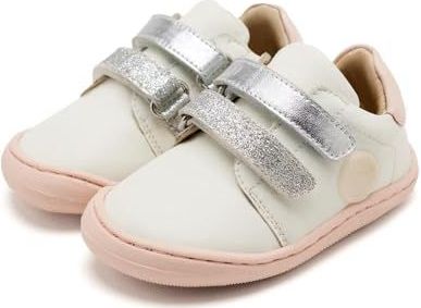 Gioseppo - Standish - Sneakers - Zwart - Leer