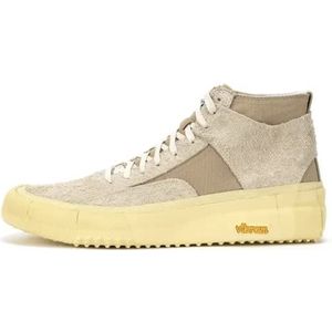 BRANDBLACK Capo, uniseks volwassenen, Tan, 44 EU, Lichtbruin.