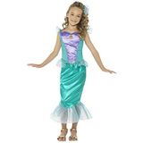 Deluxe Mermaid Costume (M)