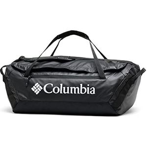 Columbia Unisex On The Go 55L reistas