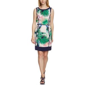 MEXX damesjurk (knielang) N1ESD019