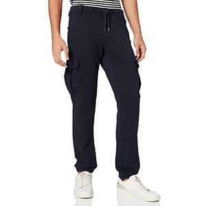 s.Oliver Herenbroek, 5910 liter, 36W / 34L