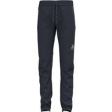 Odlo Brensholmen Broek