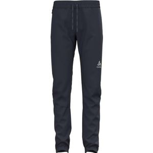 Odlo Brensholmen Broek