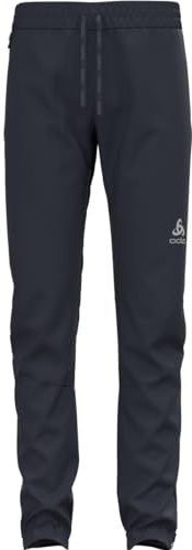 Odlo Brensholmen Broek