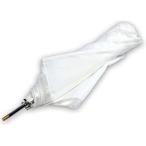 GODOX Witstro Flash opvouwbare paraplu