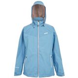 Regatta Bosfield Ii Jas