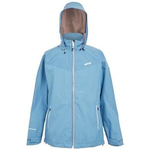 Regatta Bosfield Ii Jas