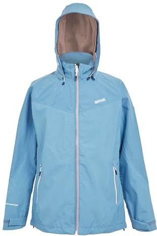 Regatta Bosfield Ii Jas