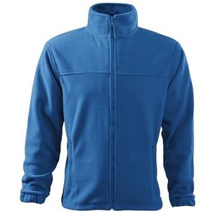 Malfini Fleece M Mli-50114 Herenjas (1 stuk)