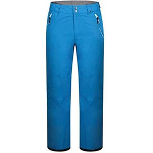 Dare 2b Keep Up III korte broek voor heren