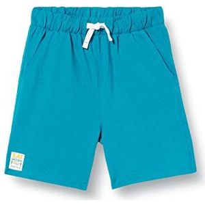 Tuc Tuc FRUITTY Time Shorts voor kinderen, blauw, 5A