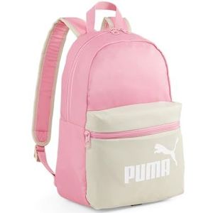 PUMA Unisex Fase Kleine Rugzak Rugzak