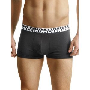 Calvin Klein Underwear Pro Stretch Graphic U1326A heren ondergoed/broek, zonder gulp