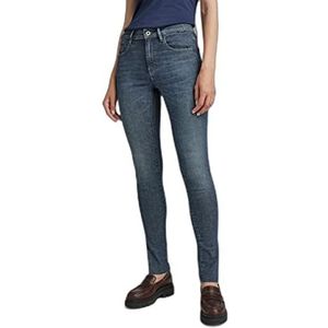 Pascucci - Dames - Blauwe - Jeans kopen? De beste spijkerbroeken van 2023  nu hier online op beslist.nl