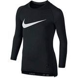 Nike Pro Lange Mouwen Basislaag