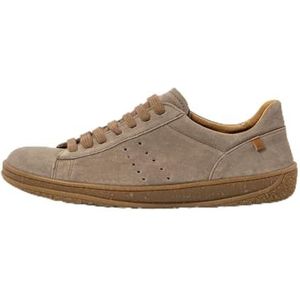 Kuitlaarzen - Rubberen Zool - Chroomvrij - Comfortabel