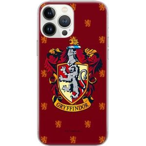 ERT GROUP mobiel telefoonhoesje voor Huawei P30 Lite origineel en officieel erkend Harry Potter patroon 087 optimaal aangepast aan de vorm van de mobiele telefoon, hoesje is gemaakt van TPU
