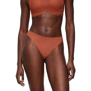 Triumph Pretty Micro String Desert Sunset, Desert Sunset, M