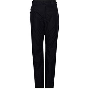 Superdry Dames Freestyle Pant