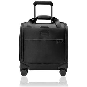 Expandable Spinner Koffer Briggs Riley Briggs Riley Baseline