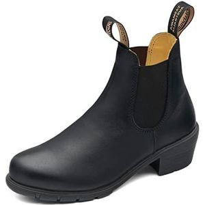 Blundstone 1671, Chelsea dames 37 EU