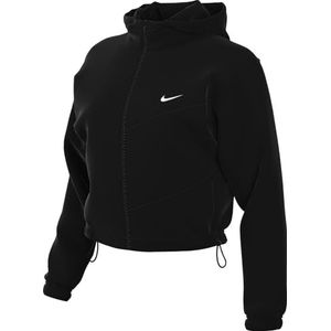 Nike Sportswear - Windrunner - Damesjack - Blauw - Micro-ripstopmateriaal