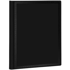 Carnets Flexis Edition Bold Mini LIG. 208pg.