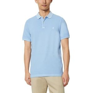 Marc O'Polo Poloshirt voor heren, 826, XS